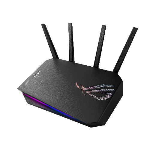 ASUS ROG Strix Gaming Router 