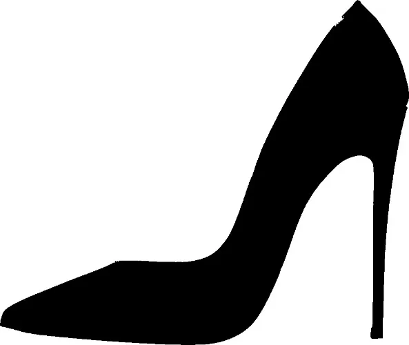 Crushing Your Wallet