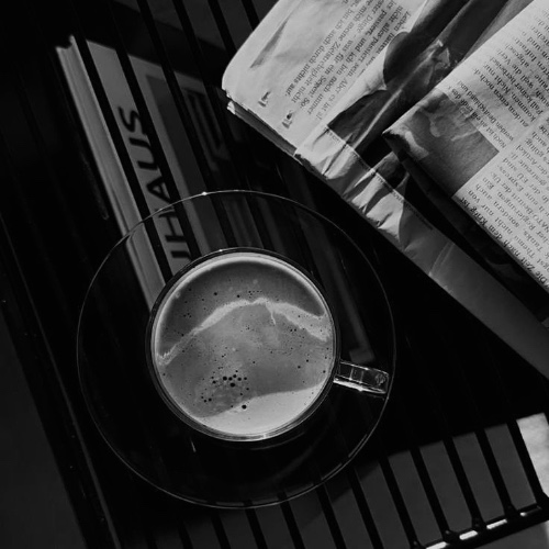 buy me a coffee ☕️🖤