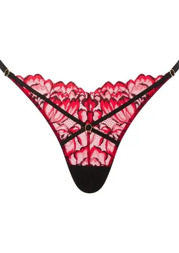 Nightfall String | Ann Summers