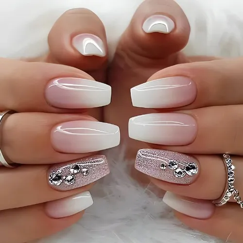 Manicure