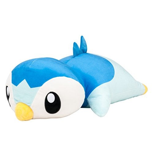 Pocket Monsters - Pokemon Center Original - Pochama Cushion - Pre Owned