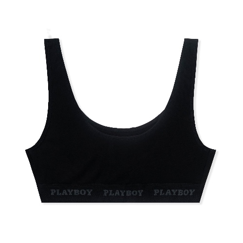 Playboy Sports Bra