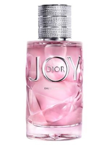 Dior JOY Eau de Parfum