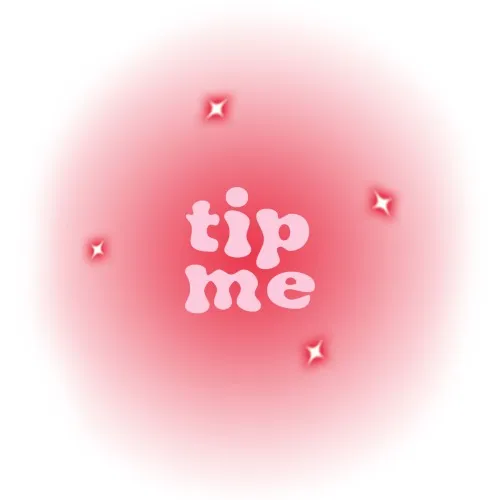 Tip Me 