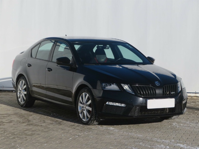 Car I’m saving money for