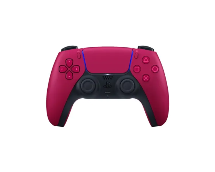 PlayStation 5 DualSense Wireless Controller