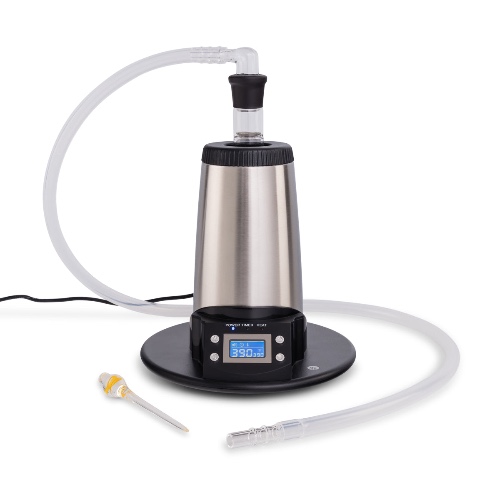 Arizer V-Tower Vaporizer | Default Title