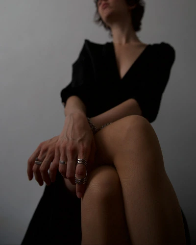 Carte cadeau Hotel Personnalisée à Offrir | Hotelgift