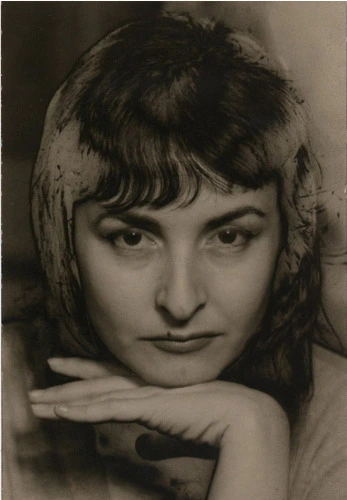 Prose et poésie oeuvre complète - Joyce Mansour - Achat Livre | fnac