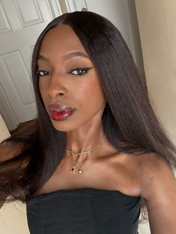 ❤️‍🩹Apathetic Gate Entrance❤️‍🩹