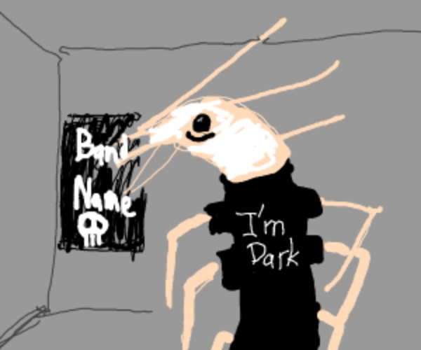 Humiliation for Apathetic Shrimps ❤️‍🩹