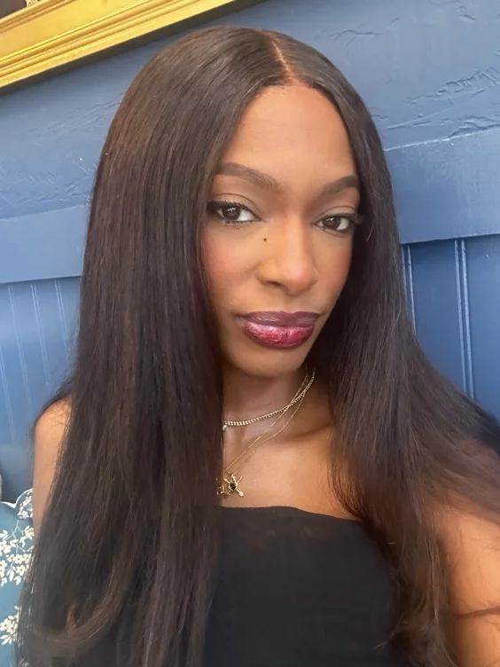 Apathetic Angel Offering