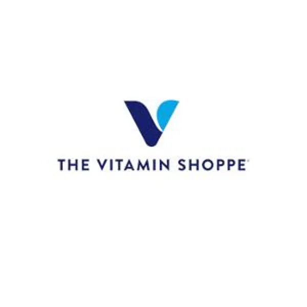The Vitamin Shoppe Gift Card