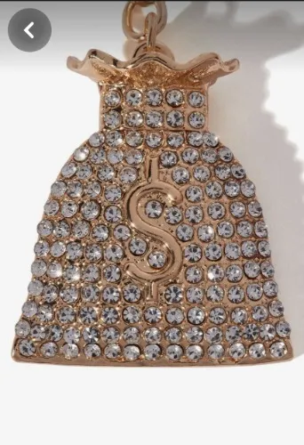 I Am A Baby Beta Spender DaddyVikky.