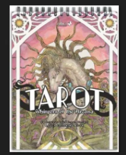 FOR RONNIE - Coloring Book