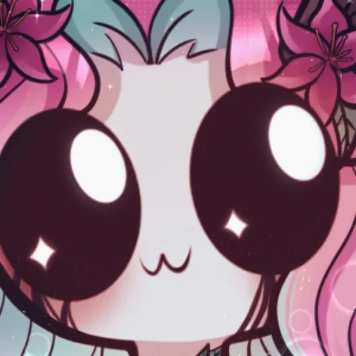 Fund Fey's Model & Rigging