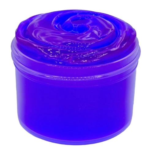 Ultraviolet | Default Title