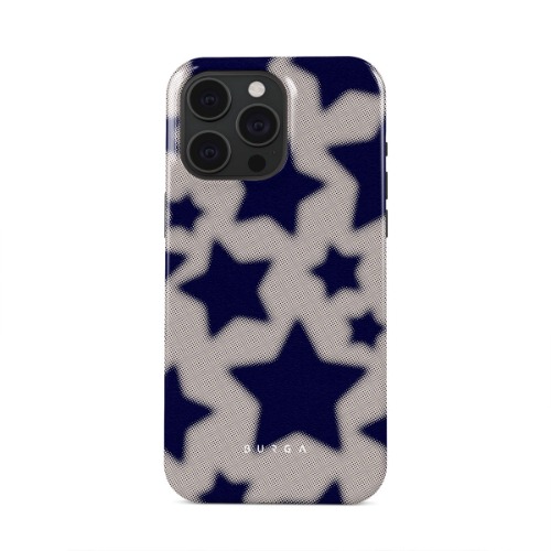 Starstruck - iPhone 15 Pro Case | Tough / N/A