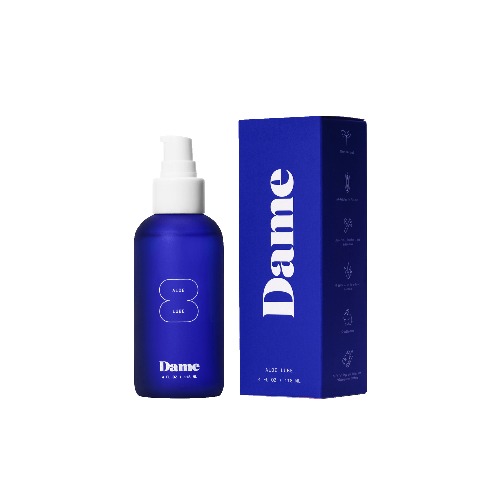 Aloe Lube