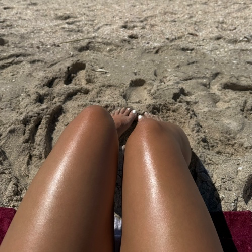 mani or pedi 💅🏼 