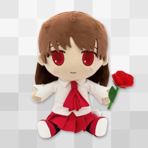 Ib Plush | Default Title