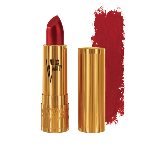 Glamour Lipstick in Main Street | Default Title