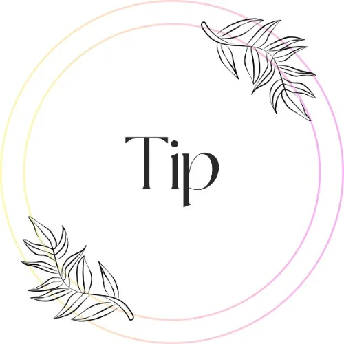 $50 Tip