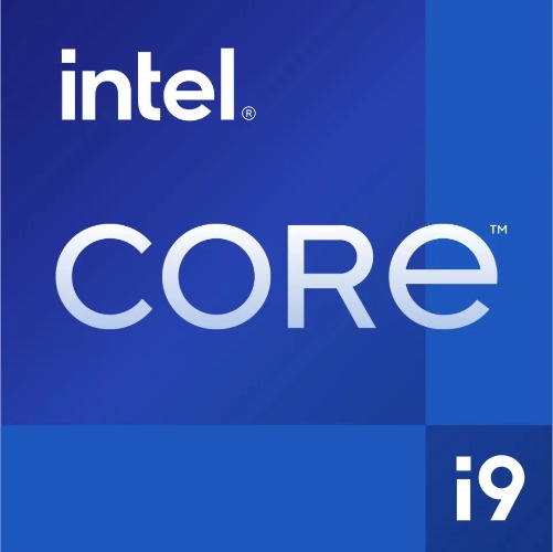 Intel Core i9-13900 -prosessori 688,99
