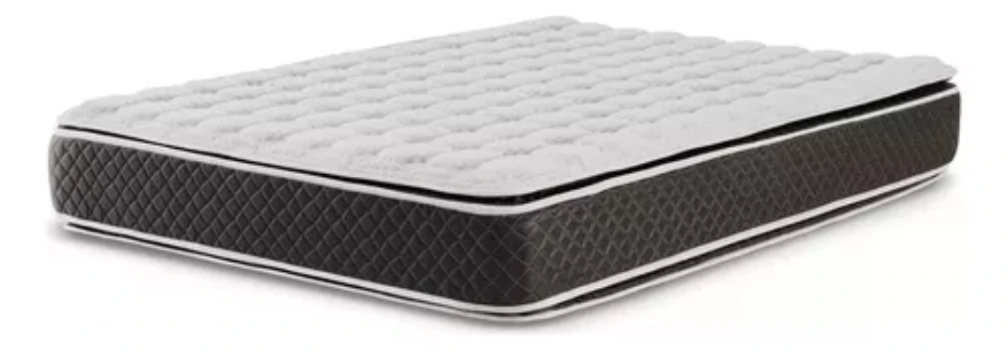 mattress