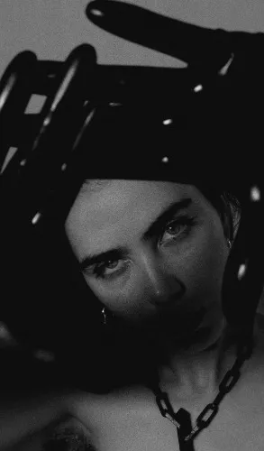 Crush Confession ($160)