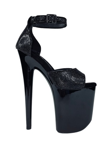 DITA - BLACK QRYSTAL | 7