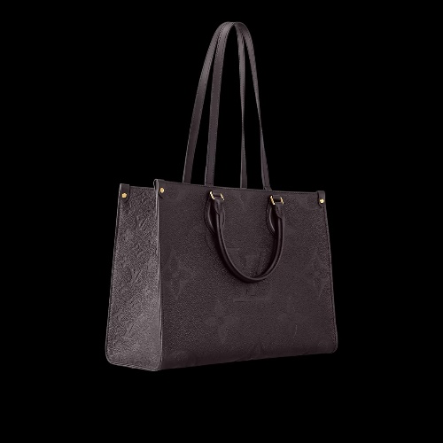 Louis Vuitton OnTheGO MM Tote 