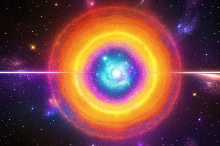 (Alma abençoada) Invista em minha Ascensão Vtuber e seja abençoado com proteção contra outras religiões e seres dessas religiões.