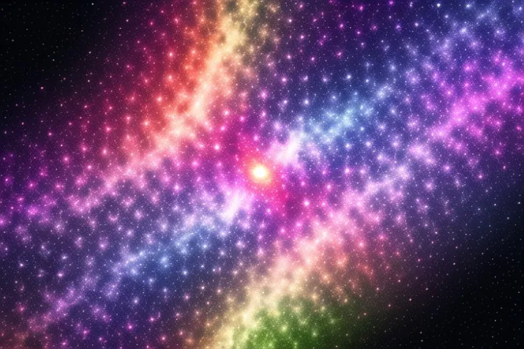 (Alma abençoada vingativa Anti-corrente negativa) Invista em minha Ascensão como Vtuber e seja abençoado com reflexão Anti-corrente amaldiçoada