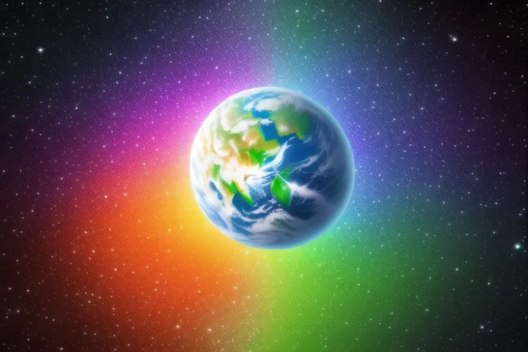 (Alma abençoada) Invista em minha Ascensão como Vtuber e seja abençoado a ir pra um Isekai