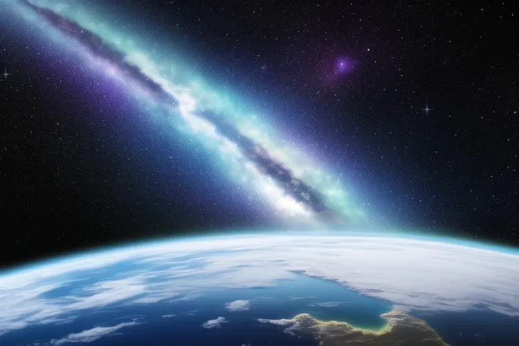 (Alma abençoada) Invista em minha Ascensão como Vtuber e seja abençoado a ir pra um isekai crossover que você quiser