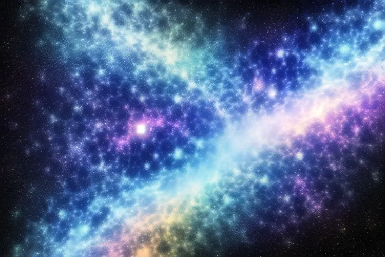 (Alma abençoada Anti-karma) Invista em minha Ascensão Vtuber e seja abençoado com uma limpeza karmica