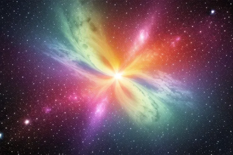 (Alma abençoada Anti-corrente) Invista em minha Ascensão Vtuber e seja abençoado com anulação das maldições de correntes chatas