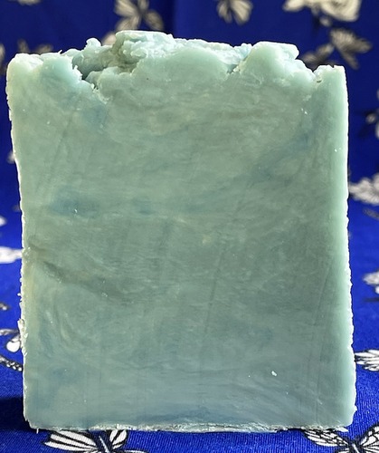 Mni Wichoni Apple Cider Vinegar Shampoo Bar | haipazazaphezuta.com