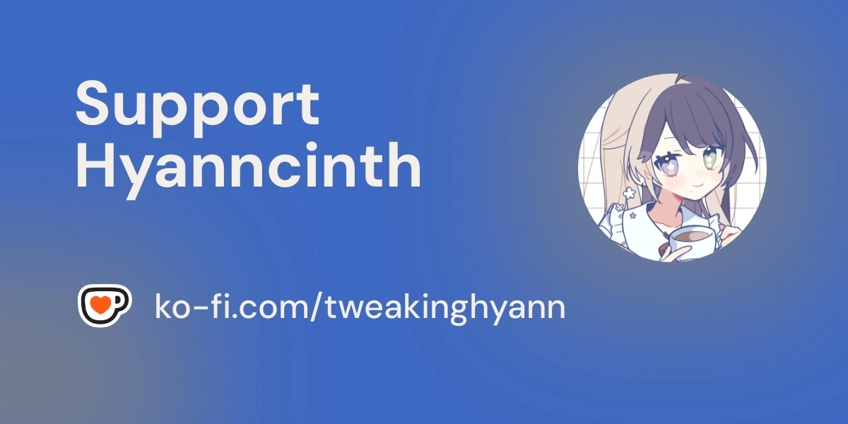 Stream Projects (100)