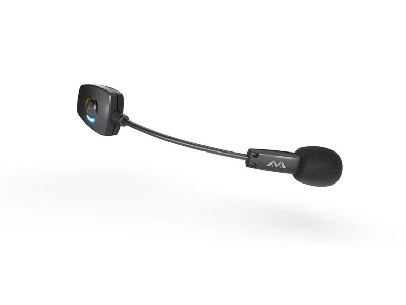 Antlion Audio ModMic Mikrofon