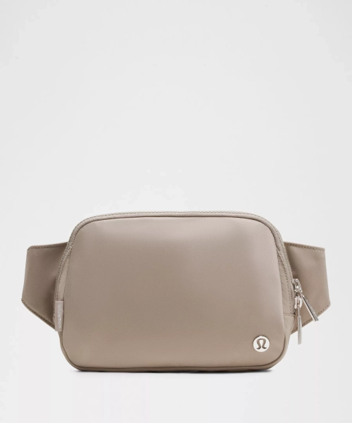 Everywhere Belt Bag Large 2L