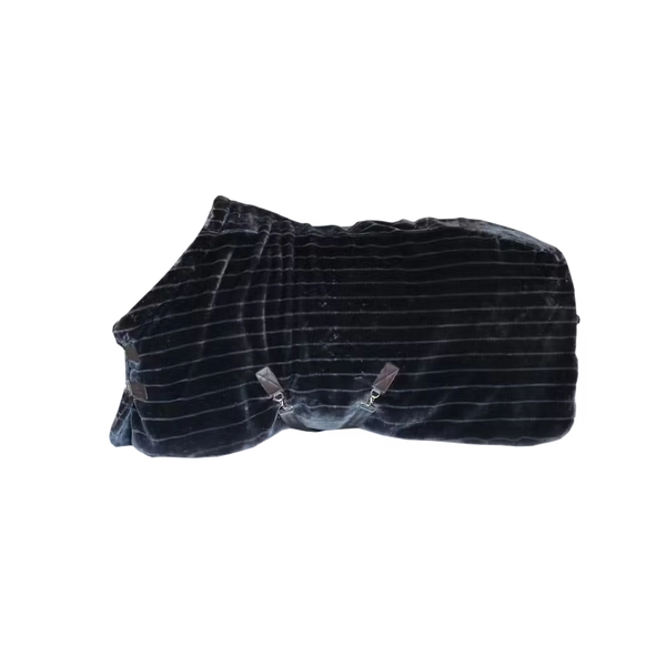 Fake Fur Rug | Kentucky Horsewear | Softness