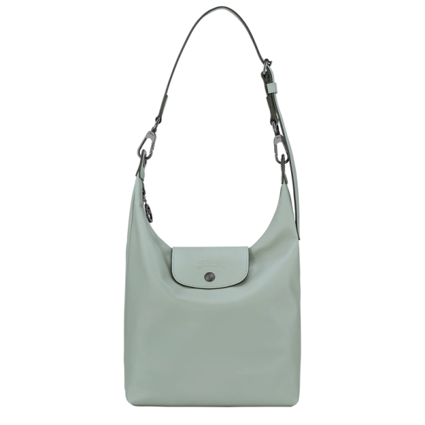 Shoulder bag M