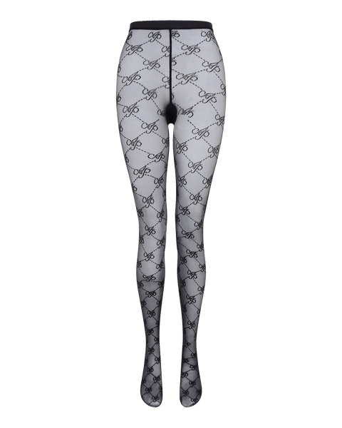 AP Diamond Tights 