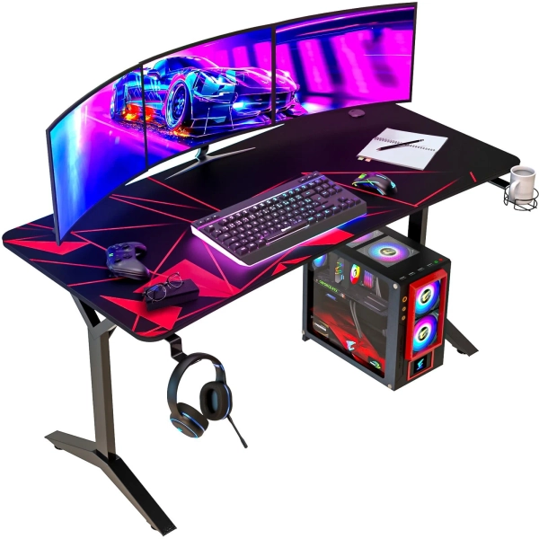 KLIM K152 Gaming Desk