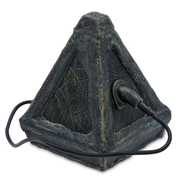 Sith Wayfinder – Star Wars | Disney Store