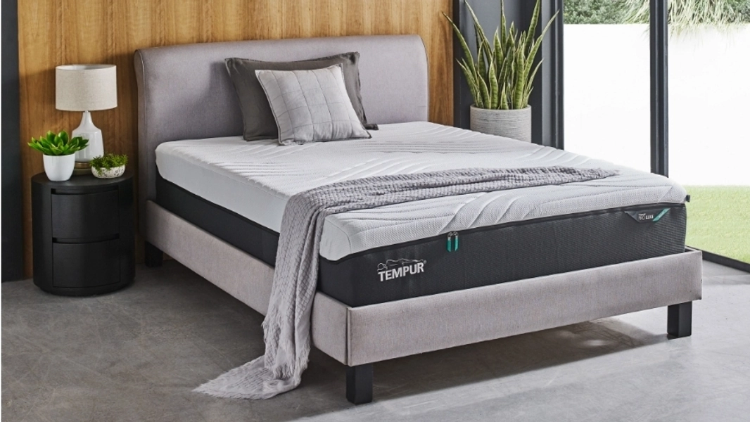 TEMPUR Pro SmartCool Mattress