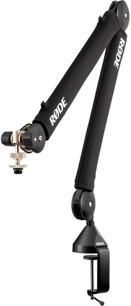 RØDE Microphone Stand